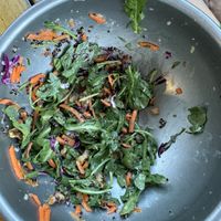   at The Yodelin in Leavenworth