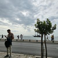  at JOIN Juice Bars - Leoforos Nikis in Thessaloniki