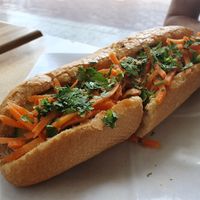 Yum at Pho Street in Cairns