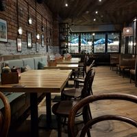  at Hubbox in Taunton