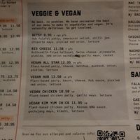  at Hubbox in Taunton