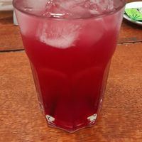  at Hera Veggie in Sao Paulo