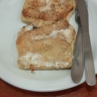  at Hera Veggie in Sao Paulo