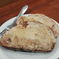  at Hera Veggie in Sao Paulo