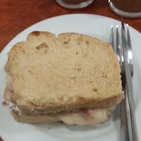  at Hera Veggie in Sao Paulo