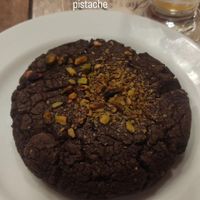 #Veganuary at Hera Veggie in Sao Paulo