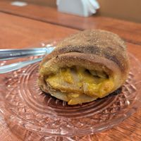  at Hera Veggie in Sao Paulo