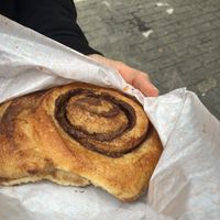  at Hera Veggie in Sao Paulo