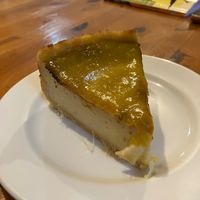  at Hera Veggie in Sao Paulo