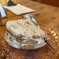  at Hera Veggie in Sao Paulo