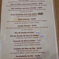  at Hera Veggie in Sao Paulo