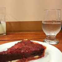  at Hera Veggie in Sao Paulo