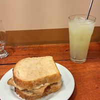  at Hera Veggie in Sao Paulo