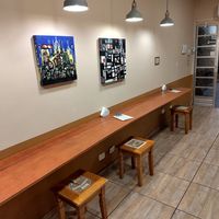  at Hera Veggie in Sao Paulo