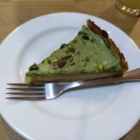  at Hera Veggie in Sao Paulo