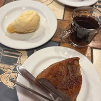   at Hera Veggie in Sao Paulo