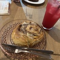   at Hera Veggie in Sao Paulo