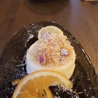  at BAAB in Oban
