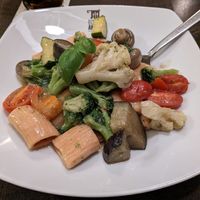  at Borgo Antico in Fehmarn