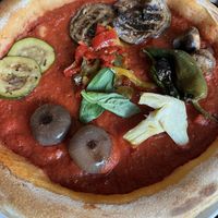   at Borgo Antico in Fehmarn