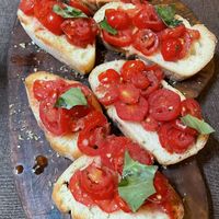   at Borgo Antico in Fehmarn