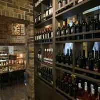   at Borgo Antico in Fehmarn