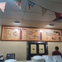  at Yatala Pie Shop in Gold Coast