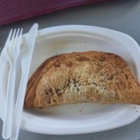  at Yatala Pie Shop in Gold Coast