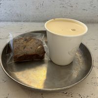   at Walden Woods in Kyoto