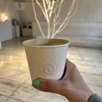   at Walden Woods in Kyoto