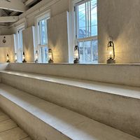   at Walden Woods in Kyoto