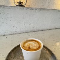   at Walden Woods in Kyoto