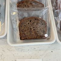   at Walden Woods in Kyoto