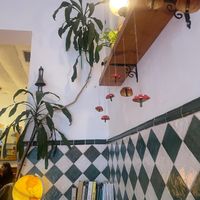  at El Perro De Pavlov in Madrid