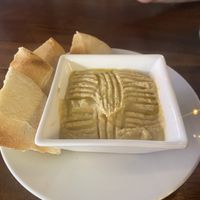   at Elia Greek Kitchen in Siem Reap