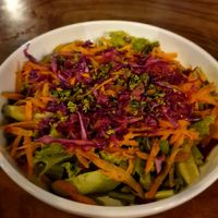  at Elia Greek Kitchen in Siem Reap