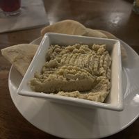   at Elia Greek Kitchen in Siem Reap