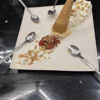  #Veganuary at Broc The Kasbah in Marrakech