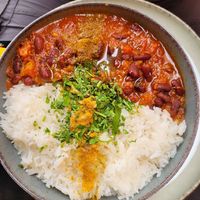  at Broc The Kasbah in Marrakech