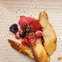  at Broc The Kasbah in Marrakech