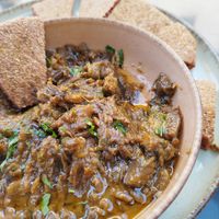  at Broc The Kasbah in Marrakech