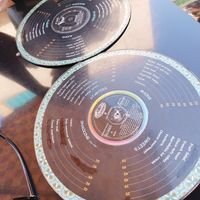  at Broc The Kasbah in Marrakech