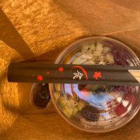   at Broc The Kasbah in Marrakech