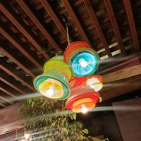  at Broc The Kasbah in Marrakech