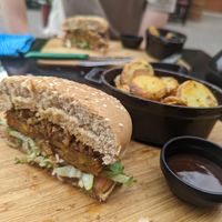  at Broc The Kasbah in Marrakech