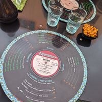  at Broc The Kasbah in Marrakech