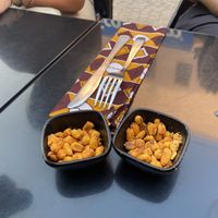   at Broc The Kasbah in Marrakech