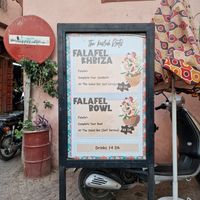 Offers at Broc The Kasbah in Marrakech