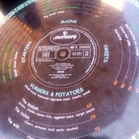  at Broc The Kasbah in Marrakech