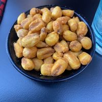   at Broc The Kasbah in Marrakech